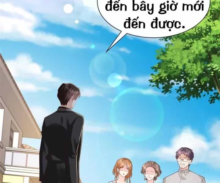 Mỗi Tuần Ta Có Một Nghề Nghiệp Mới - Chương 840 - ảnh 70