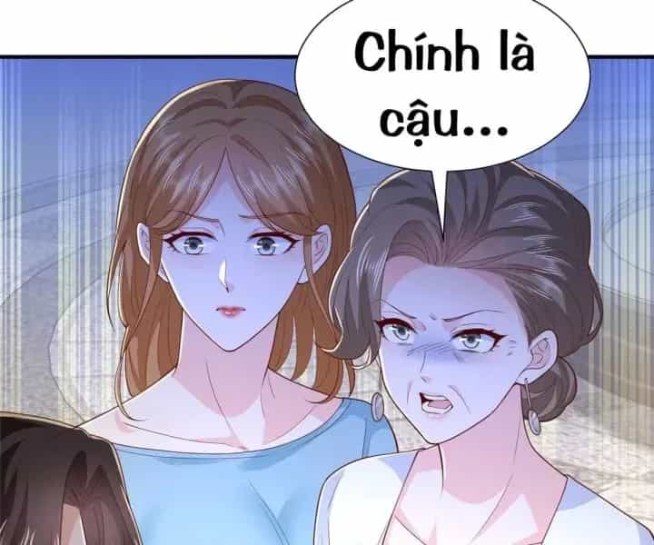 Mỗi Tuần Ta Có Một Nghề Nghiệp Mới - Chương 840 - ảnh 78