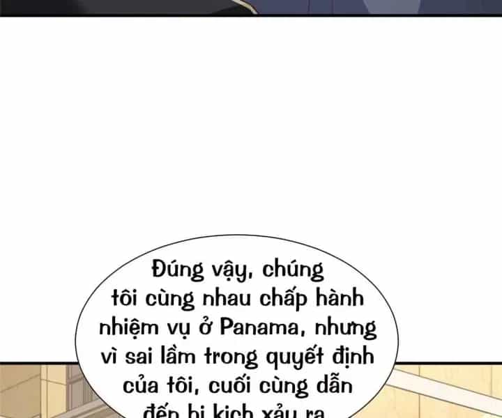 Mỗi Tuần Ta Có Một Nghề Nghiệp Mới - Chương 840 - ảnh 80