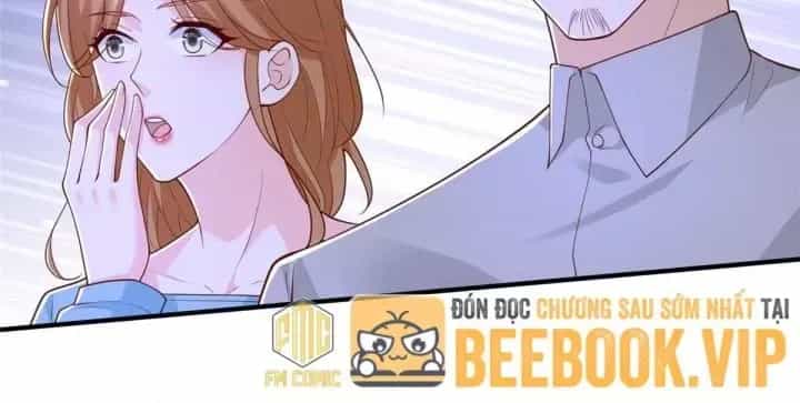 Mỗi Tuần Ta Có Một Nghề Nghiệp Mới - Chương 840 - ảnh 87