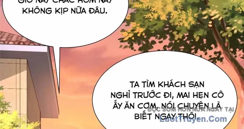 Mỗi Tuần Ta Có Một Nghề Nghiệp Mới - Chương 841 - ảnh 105