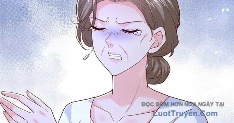 Mỗi Tuần Ta Có Một Nghề Nghiệp Mới - Chương 841 - ảnh 11