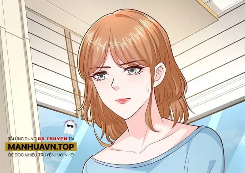 Mỗi Tuần Ta Có Một Nghề Nghiệp Mới - Chương 841 - ảnh 114