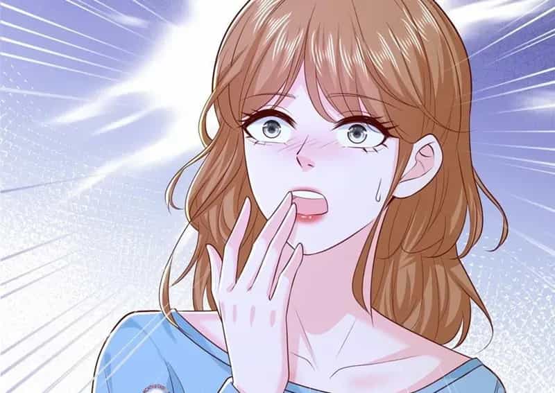 Mỗi Tuần Ta Có Một Nghề Nghiệp Mới - Chương 841 - ảnh 126