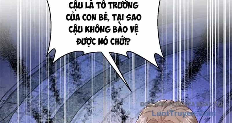 Mỗi Tuần Ta Có Một Nghề Nghiệp Mới - Chương 841 - ảnh 19