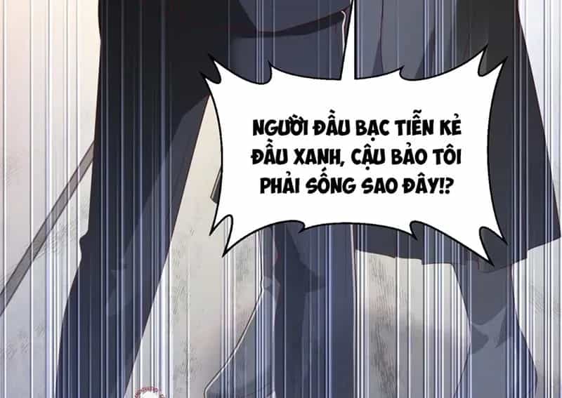 Mỗi Tuần Ta Có Một Nghề Nghiệp Mới - Chương 841 - ảnh 22