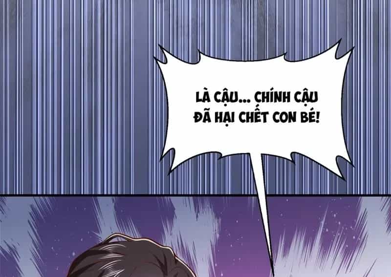 Mỗi Tuần Ta Có Một Nghề Nghiệp Mới - Chương 841 - ảnh 24