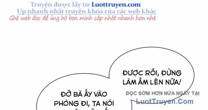 Mỗi Tuần Ta Có Một Nghề Nghiệp Mới - Chương 841 - ảnh 27
