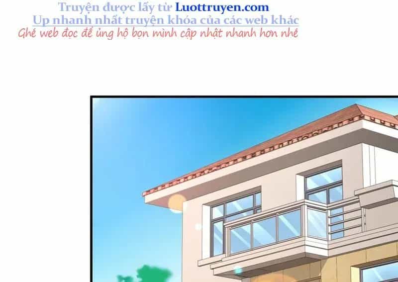 Mỗi Tuần Ta Có Một Nghề Nghiệp Mới - Chương 841 - ảnh 32