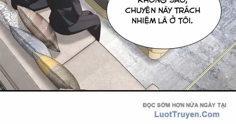 Mỗi Tuần Ta Có Một Nghề Nghiệp Mới - Chương 841 - ảnh 37