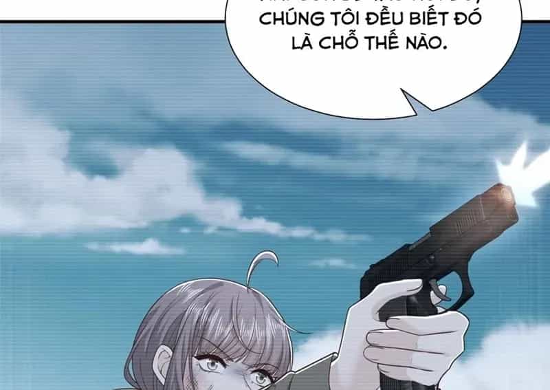 Mỗi Tuần Ta Có Một Nghề Nghiệp Mới - Chương 841 - ảnh 42