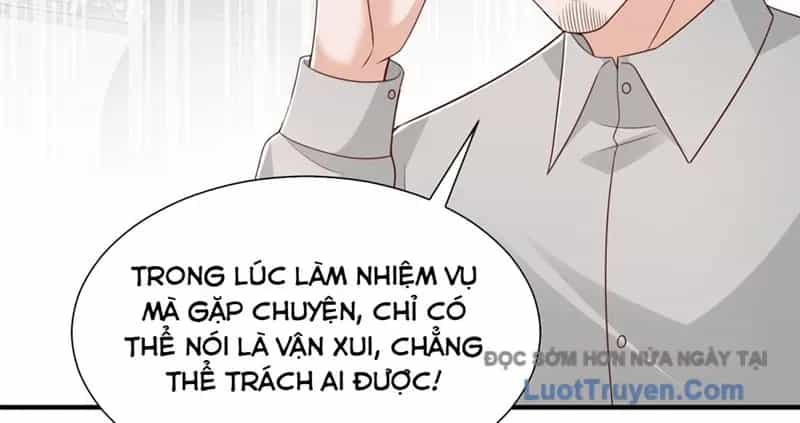 Mỗi Tuần Ta Có Một Nghề Nghiệp Mới - Chương 841 - ảnh 45