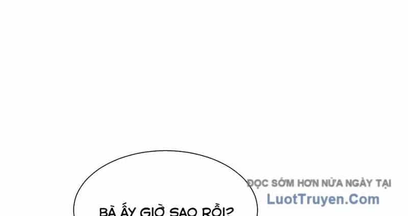 Mỗi Tuần Ta Có Một Nghề Nghiệp Mới - Chương 841 - ảnh 49