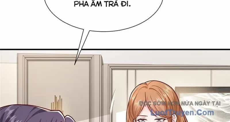Mỗi Tuần Ta Có Một Nghề Nghiệp Mới - Chương 841 - ảnh 53