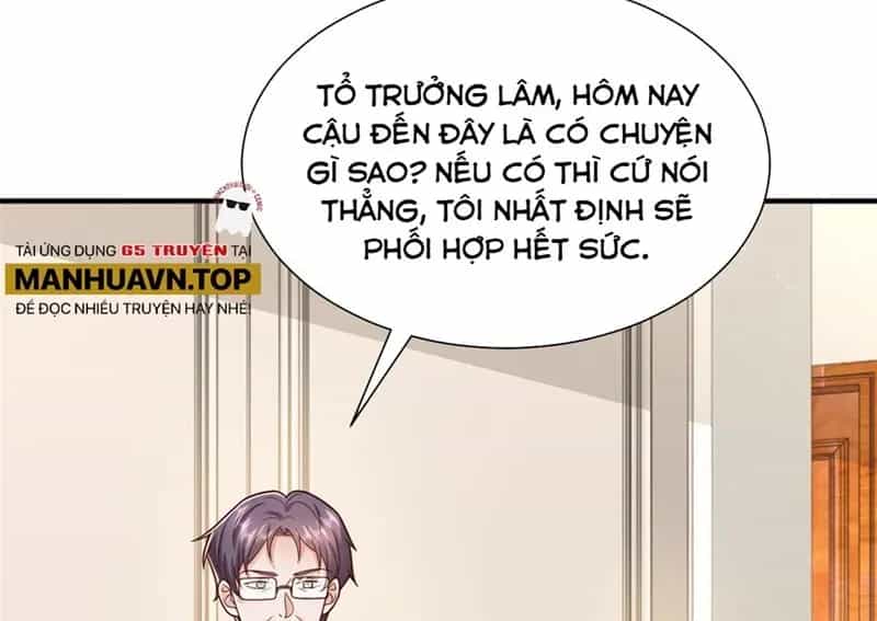 Mỗi Tuần Ta Có Một Nghề Nghiệp Mới - Chương 841 - ảnh 56