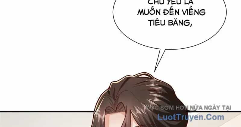 Mỗi Tuần Ta Có Một Nghề Nghiệp Mới - Chương 841 - ảnh 59