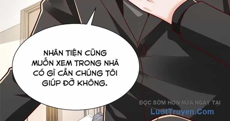 Mỗi Tuần Ta Có Một Nghề Nghiệp Mới - Chương 841 - ảnh 61