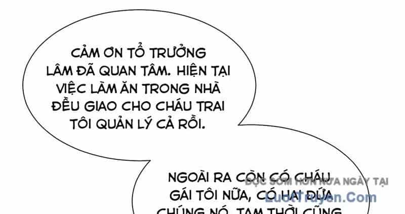 Mỗi Tuần Ta Có Một Nghề Nghiệp Mới - Chương 841 - ảnh 63