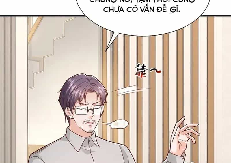 Mỗi Tuần Ta Có Một Nghề Nghiệp Mới - Chương 841 - ảnh 64