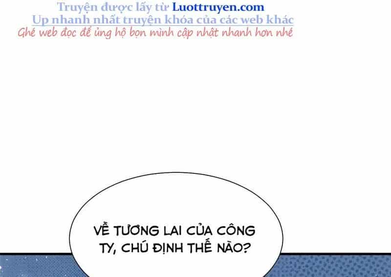 Mỗi Tuần Ta Có Một Nghề Nghiệp Mới - Chương 841 - ảnh 66