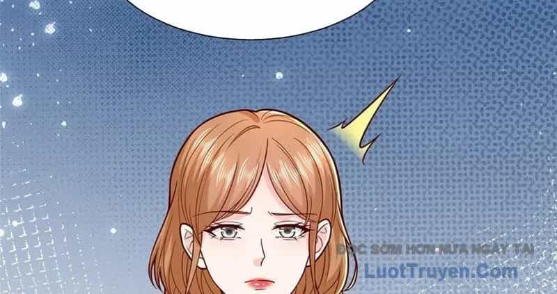 Mỗi Tuần Ta Có Một Nghề Nghiệp Mới - Chương 841 - ảnh 67