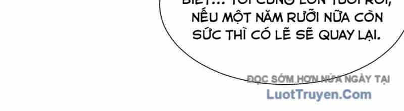 Mỗi Tuần Ta Có Một Nghề Nghiệp Mới - Chương 841 - ảnh 69