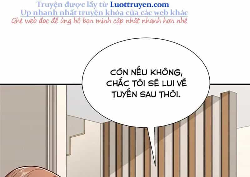 Mỗi Tuần Ta Có Một Nghề Nghiệp Mới - Chương 841 - ảnh 70