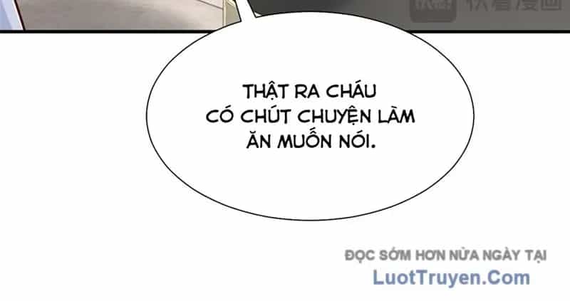 Mỗi Tuần Ta Có Một Nghề Nghiệp Mới - Chương 841 - ảnh 73