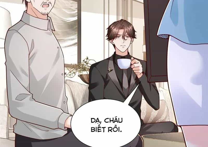 Mỗi Tuần Ta Có Một Nghề Nghiệp Mới - Chương 841 - ảnh 82