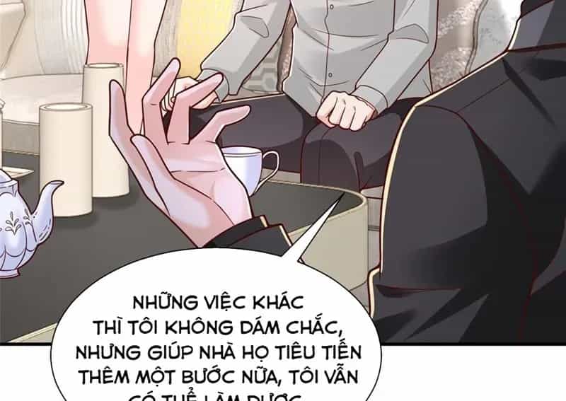 Mỗi Tuần Ta Có Một Nghề Nghiệp Mới - Chương 841 - ảnh 86