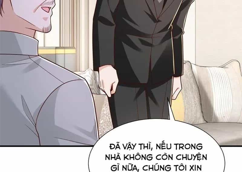 Mỗi Tuần Ta Có Một Nghề Nghiệp Mới - Chương 841 - ảnh 92
