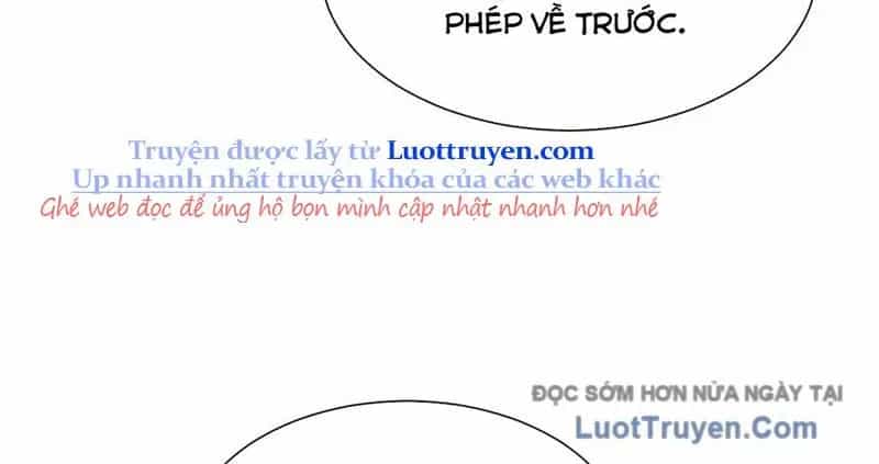 Mỗi Tuần Ta Có Một Nghề Nghiệp Mới - Chương 841 - ảnh 93