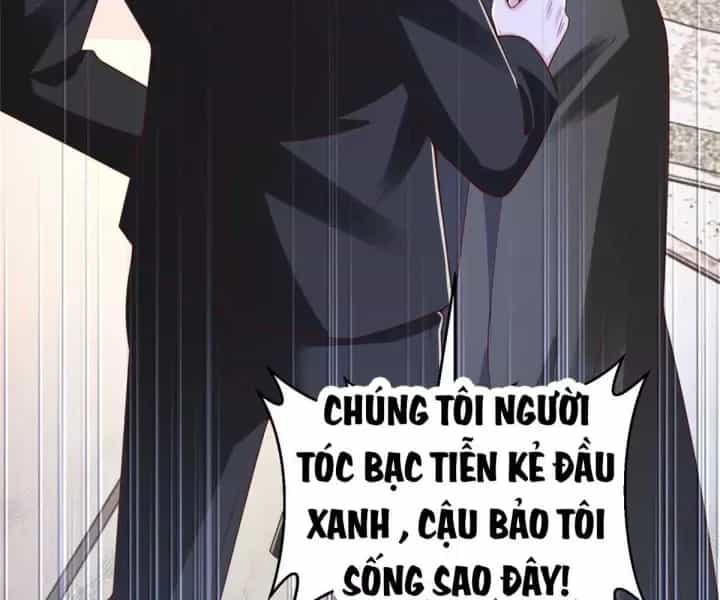 Mỗi Tuần Ta Có Một Nghề Nghiệp Mới - Chương 842 - ảnh 11