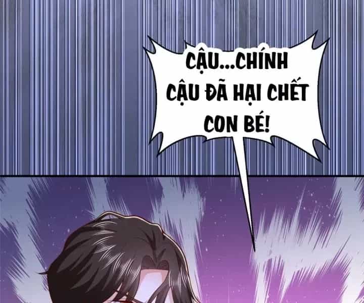 Mỗi Tuần Ta Có Một Nghề Nghiệp Mới - Chương 842 - ảnh 13