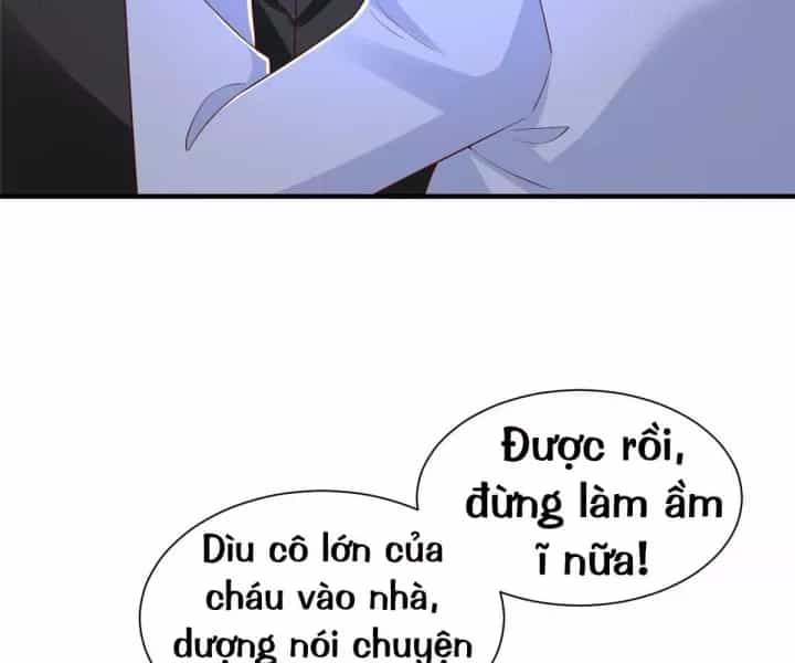Mỗi Tuần Ta Có Một Nghề Nghiệp Mới - Chương 842 - ảnh 15