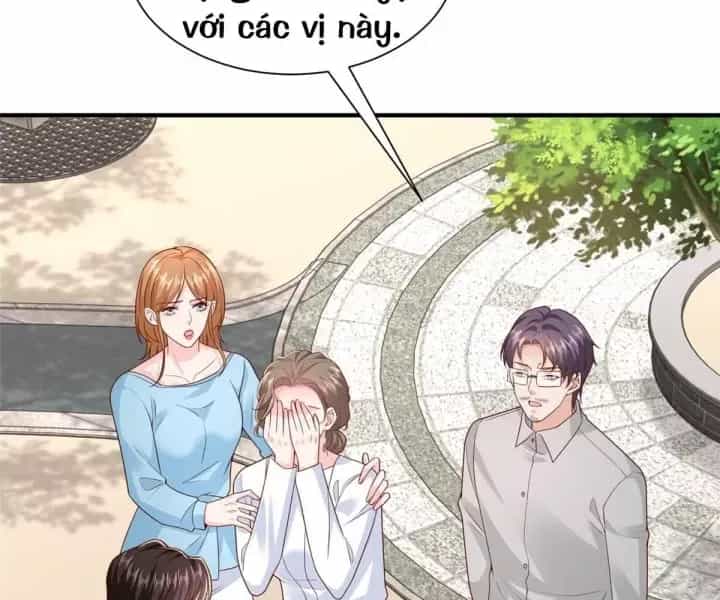Mỗi Tuần Ta Có Một Nghề Nghiệp Mới - Chương 842 - ảnh 16