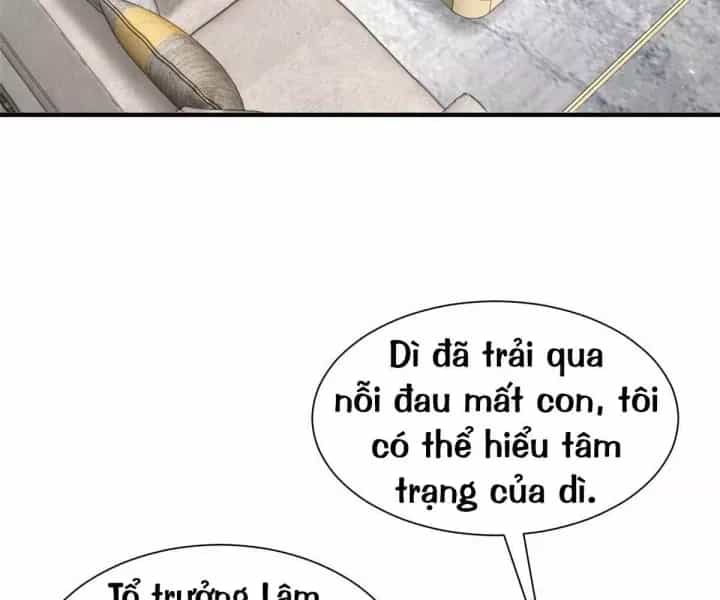 Mỗi Tuần Ta Có Một Nghề Nghiệp Mới - Chương 842 - ảnh 22