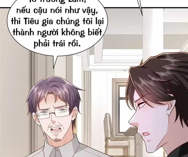 Mỗi Tuần Ta Có Một Nghề Nghiệp Mới - Chương 842 - ảnh 23