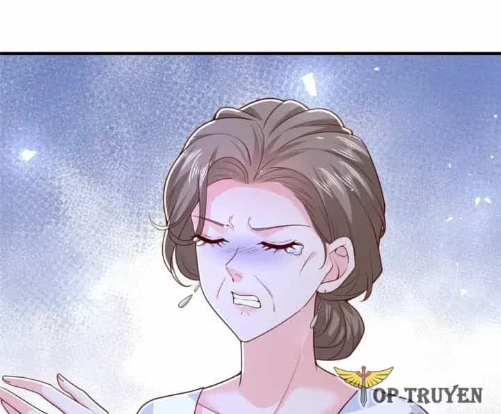 Mỗi Tuần Ta Có Một Nghề Nghiệp Mới - Chương 842 - ảnh 3