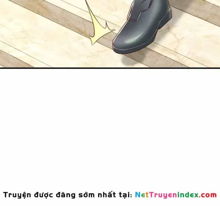 Mỗi Tuần Ta Có Một Nghề Nghiệp Mới - Chương 842 - ảnh 30