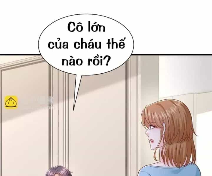 Mỗi Tuần Ta Có Một Nghề Nghiệp Mới - Chương 842 - ảnh 31