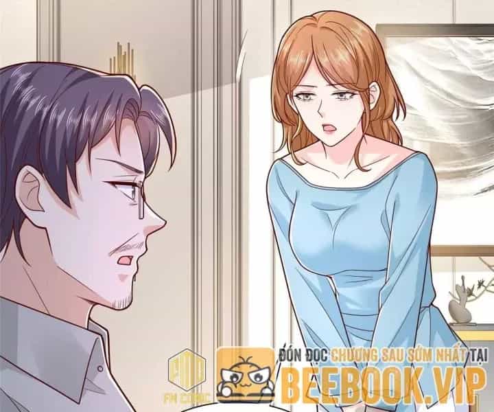 Mỗi Tuần Ta Có Một Nghề Nghiệp Mới - Chương 842 - ảnh 34