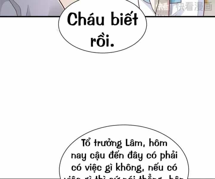 Mỗi Tuần Ta Có Một Nghề Nghiệp Mới - Chương 842 - ảnh 35
