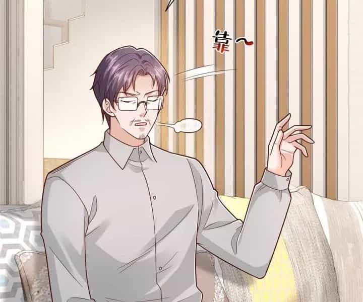 Mỗi Tuần Ta Có Một Nghề Nghiệp Mới - Chương 842 - ảnh 42