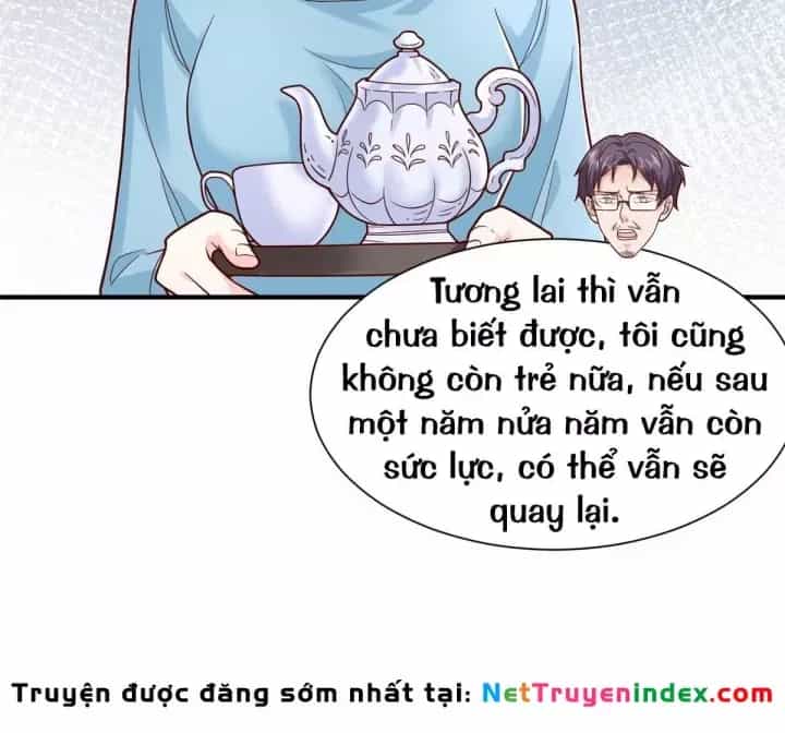 Mỗi Tuần Ta Có Một Nghề Nghiệp Mới - Chương 842 - ảnh 45