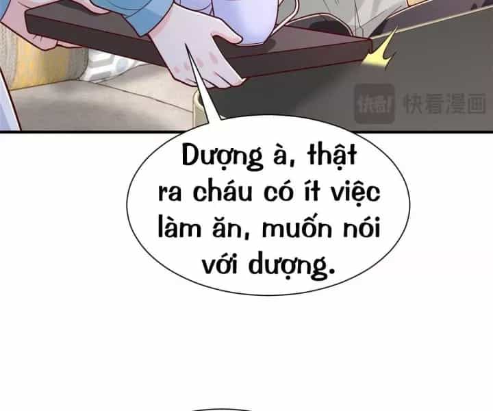 Mỗi Tuần Ta Có Một Nghề Nghiệp Mới - Chương 842 - ảnh 48