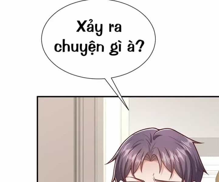 Mỗi Tuần Ta Có Một Nghề Nghiệp Mới - Chương 842 - ảnh 49
