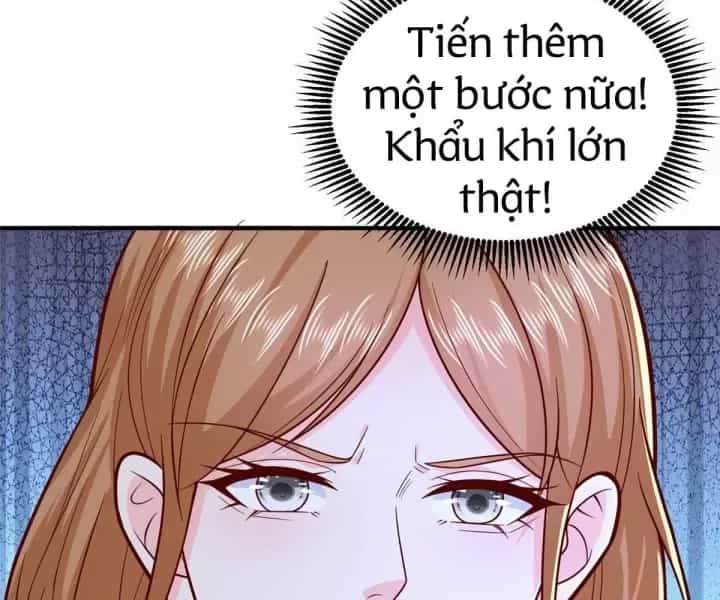 Mỗi Tuần Ta Có Một Nghề Nghiệp Mới - Chương 842 - ảnh 59