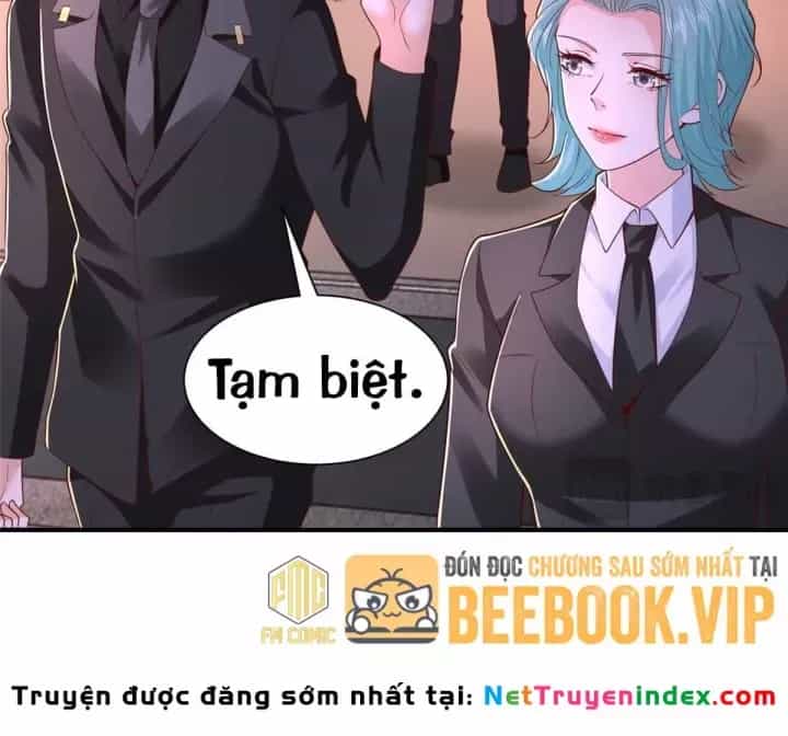 Mỗi Tuần Ta Có Một Nghề Nghiệp Mới - Chương 842 - ảnh 65
