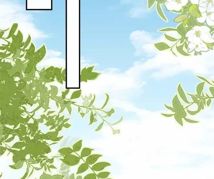Mỗi Tuần Ta Có Một Nghề Nghiệp Mới - Chương 842 - ảnh 75